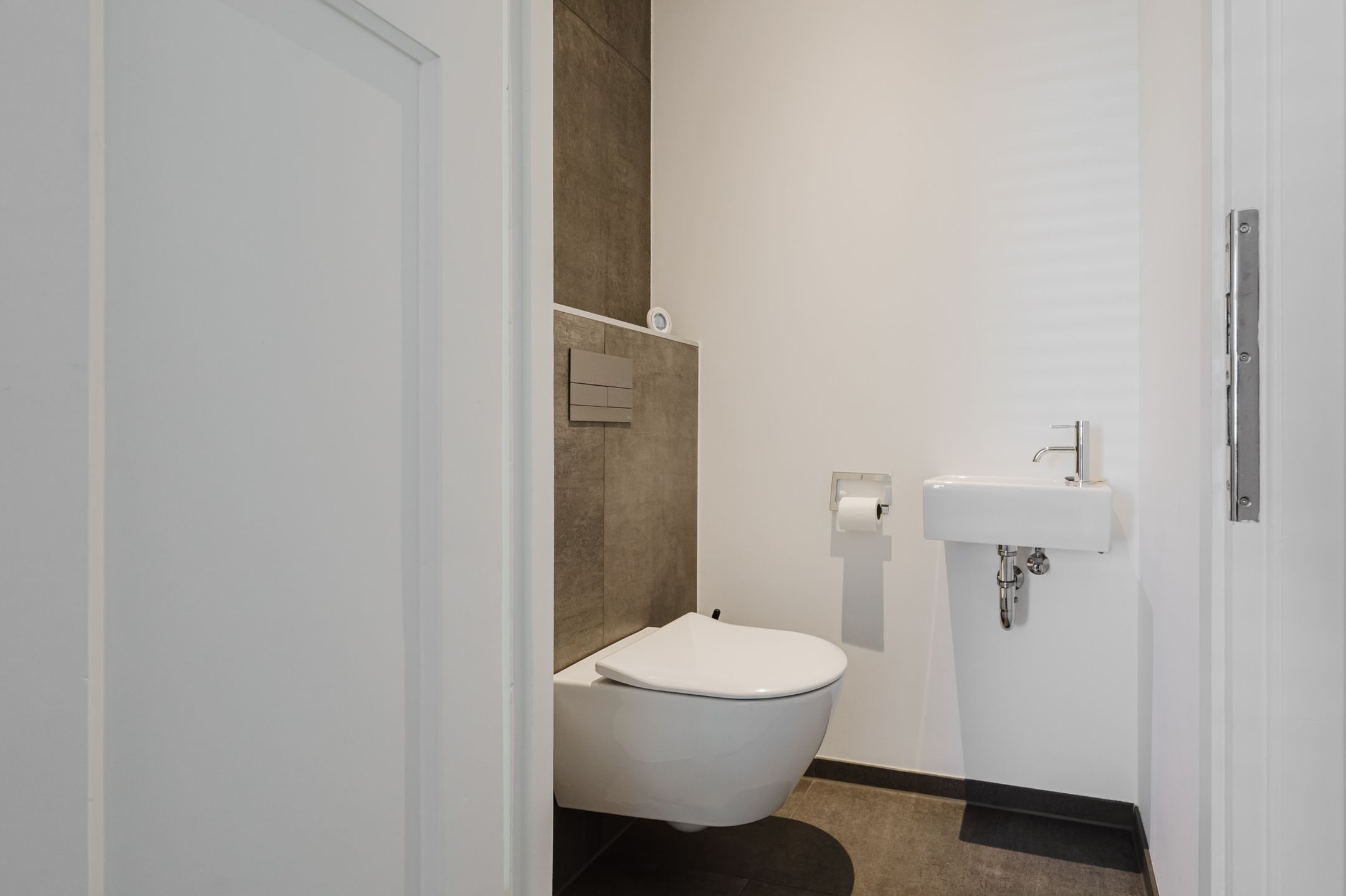 Photo 12 of Kloosterraderstraat 68