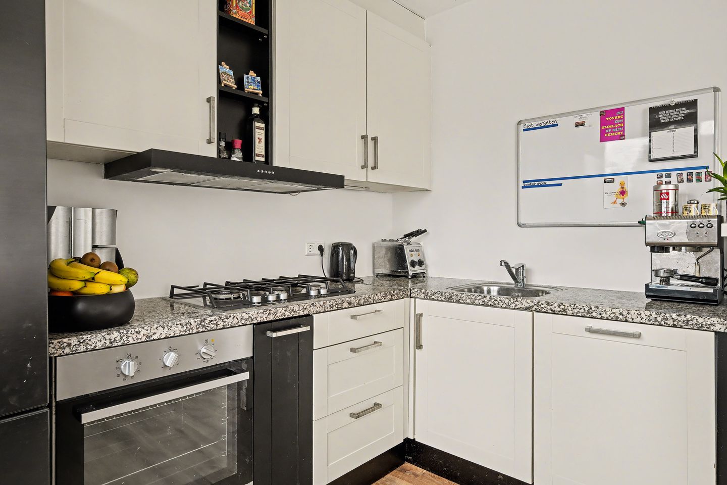 Foto 14 van Ds. van Heusdenstraat 22