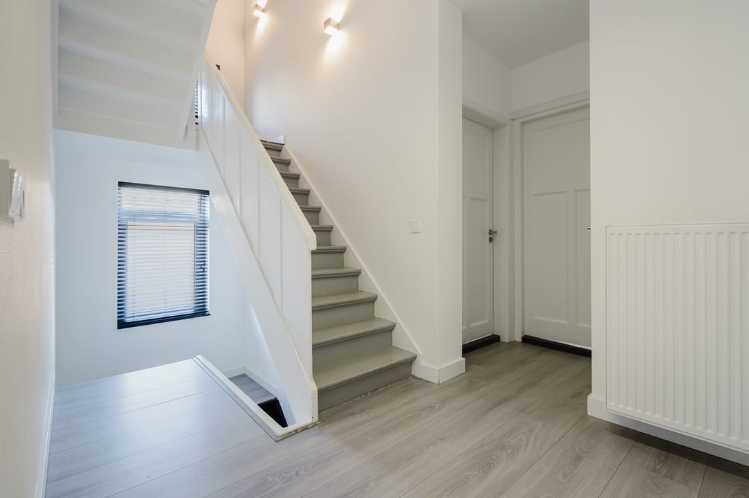 Photo 13 of Kloosterraderstraat 68