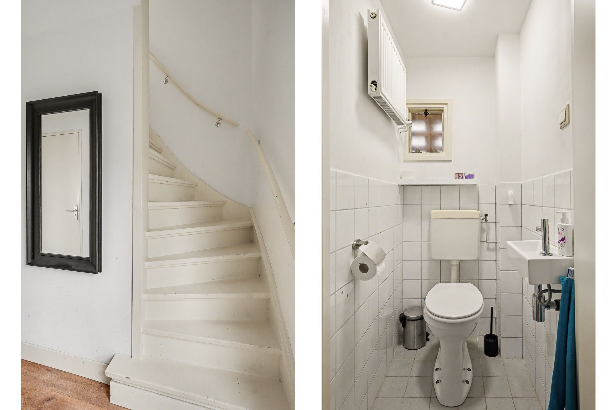 Foto 15 van Ds. van Heusdenstraat 22