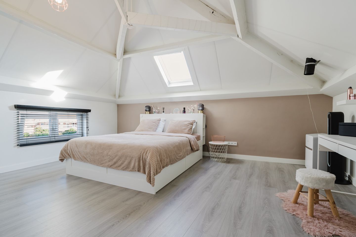 Photo 14 of Kloosterraderstraat 68