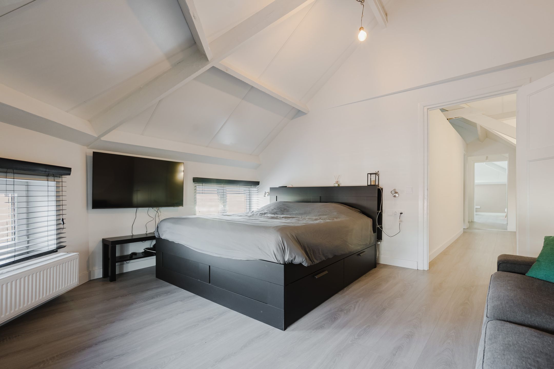 Photo 15 of Kloosterraderstraat 68