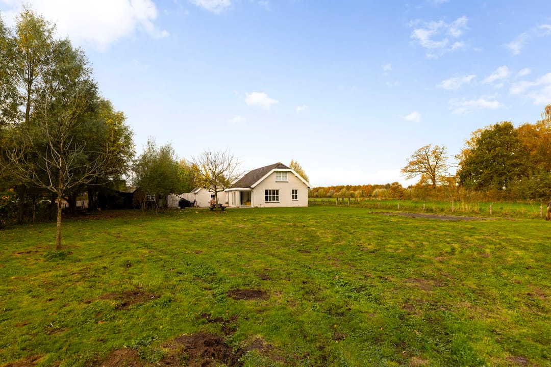 Photo 71 of Hoevesteeg 34