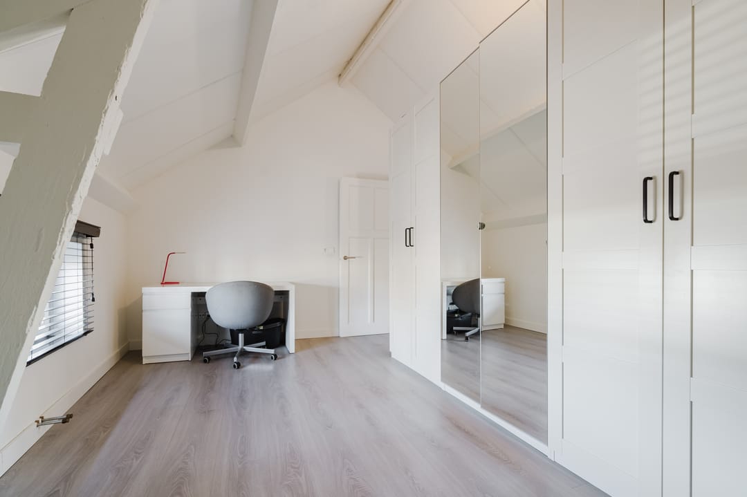 Photo 16 of Kloosterraderstraat 68