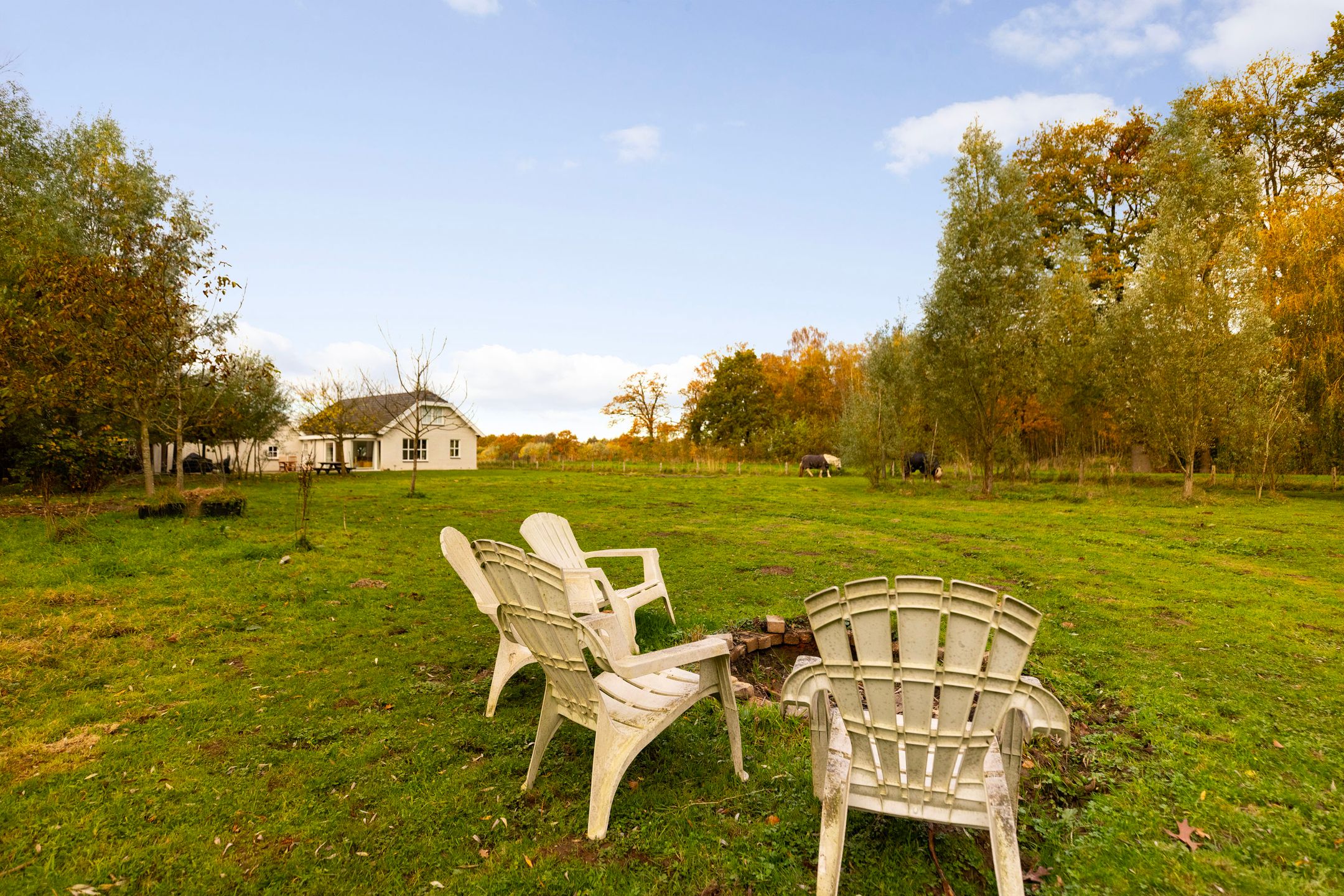 Photo 72 of Hoevesteeg 34