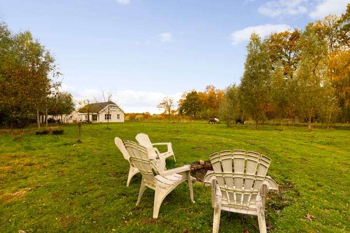 Foto 72 van Hoevesteeg 34