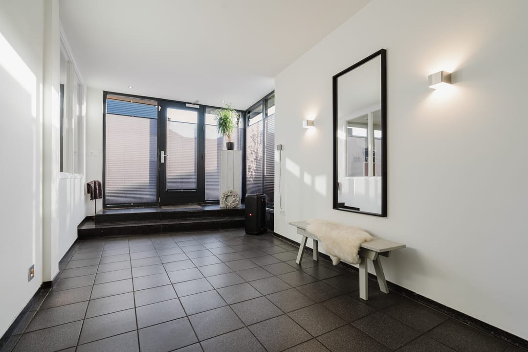 Photo 17 of Kloosterraderstraat 68