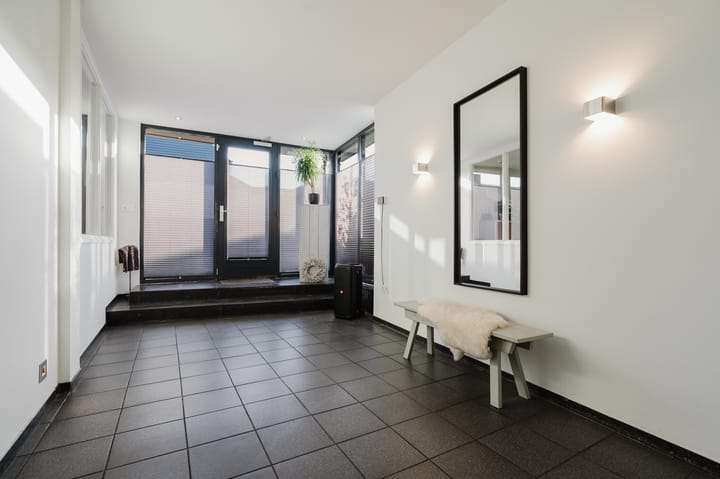 Foto 17 van Kloosterraderstraat 68