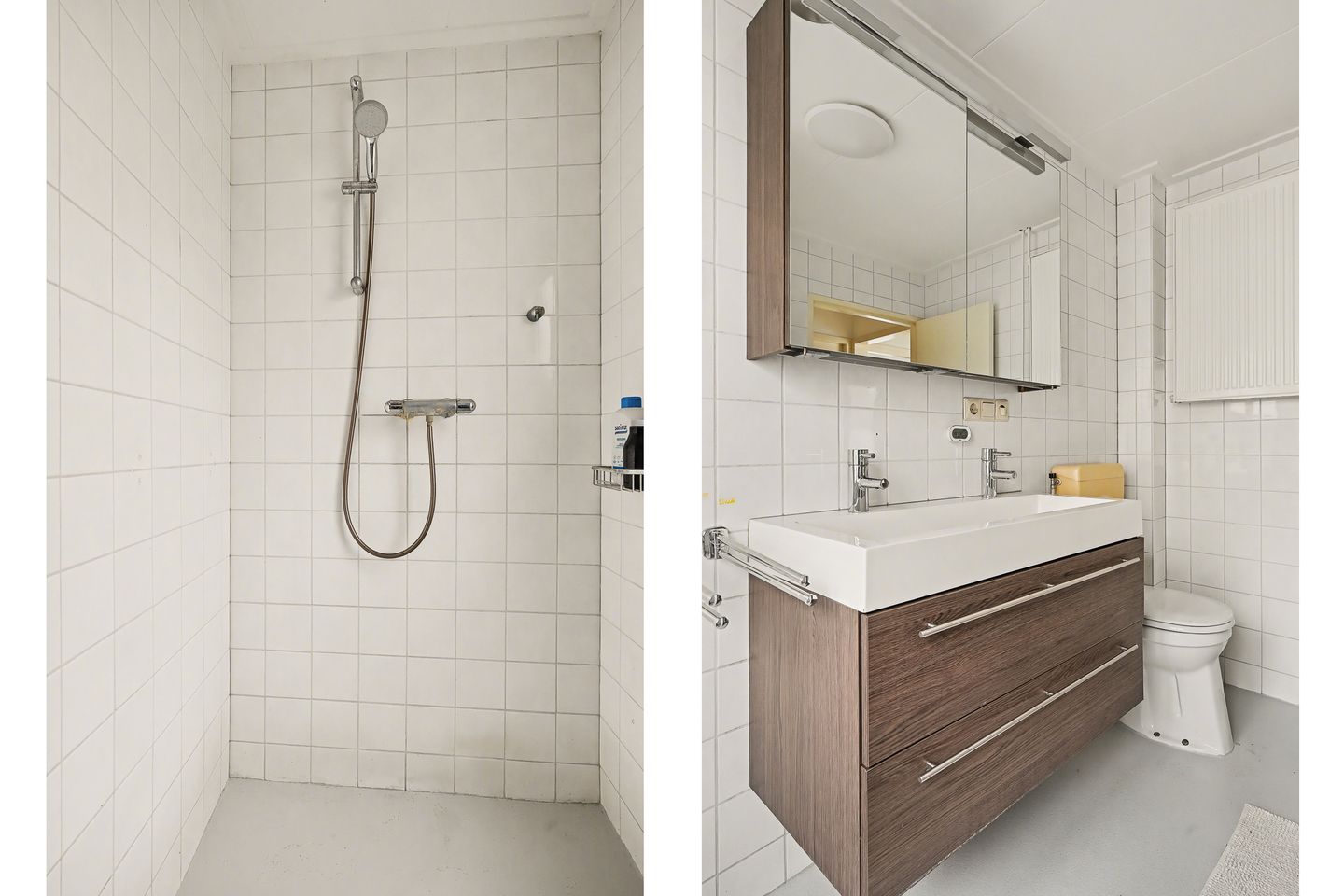 Foto 19 van Ds. van Heusdenstraat 22