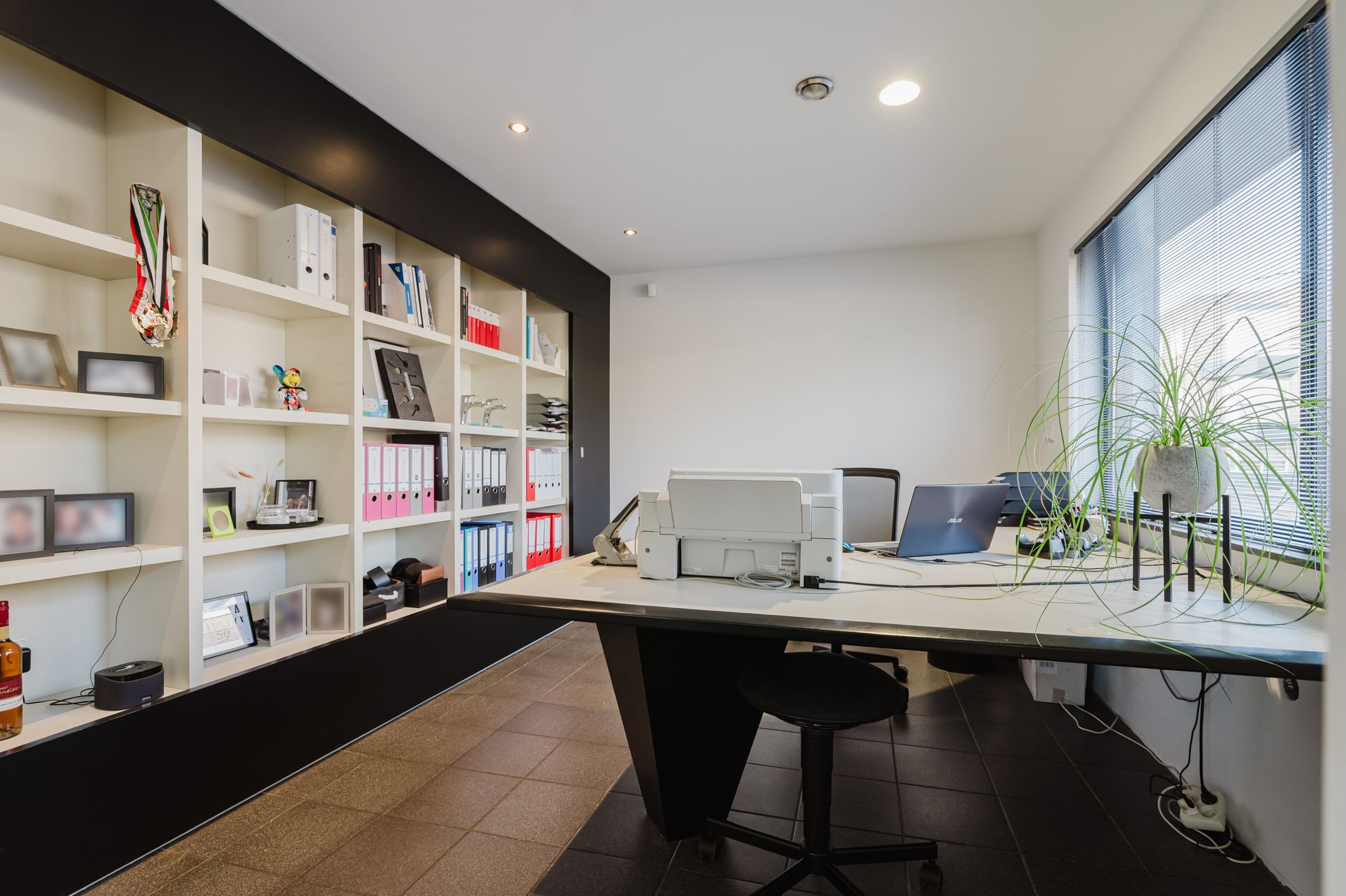 Photo 18 of Kloosterraderstraat 68