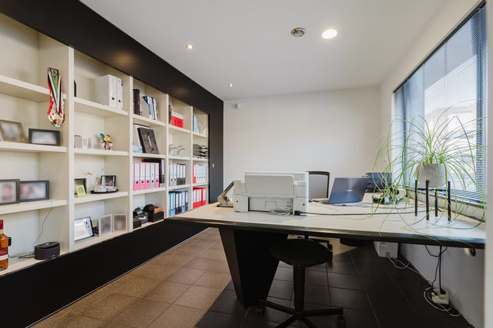 Foto 18 van Kloosterraderstraat 68