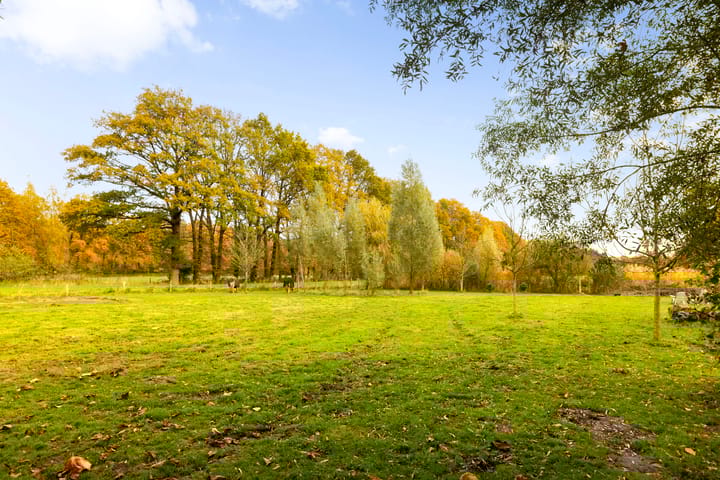 Foto 74 van Hoevesteeg 34