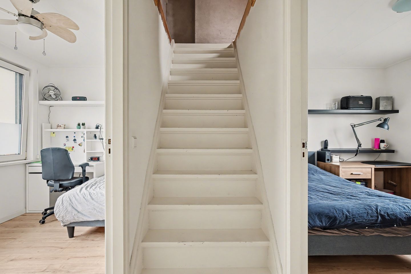 Foto 20 van Ds. van Heusdenstraat 22