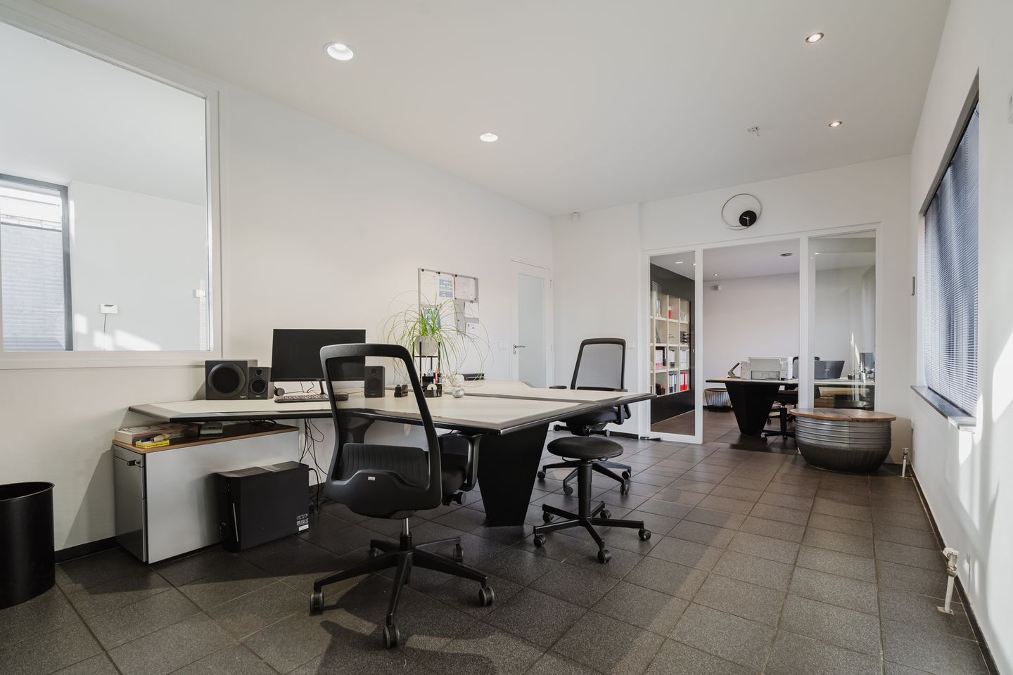 Photo 19 of Kloosterraderstraat 68