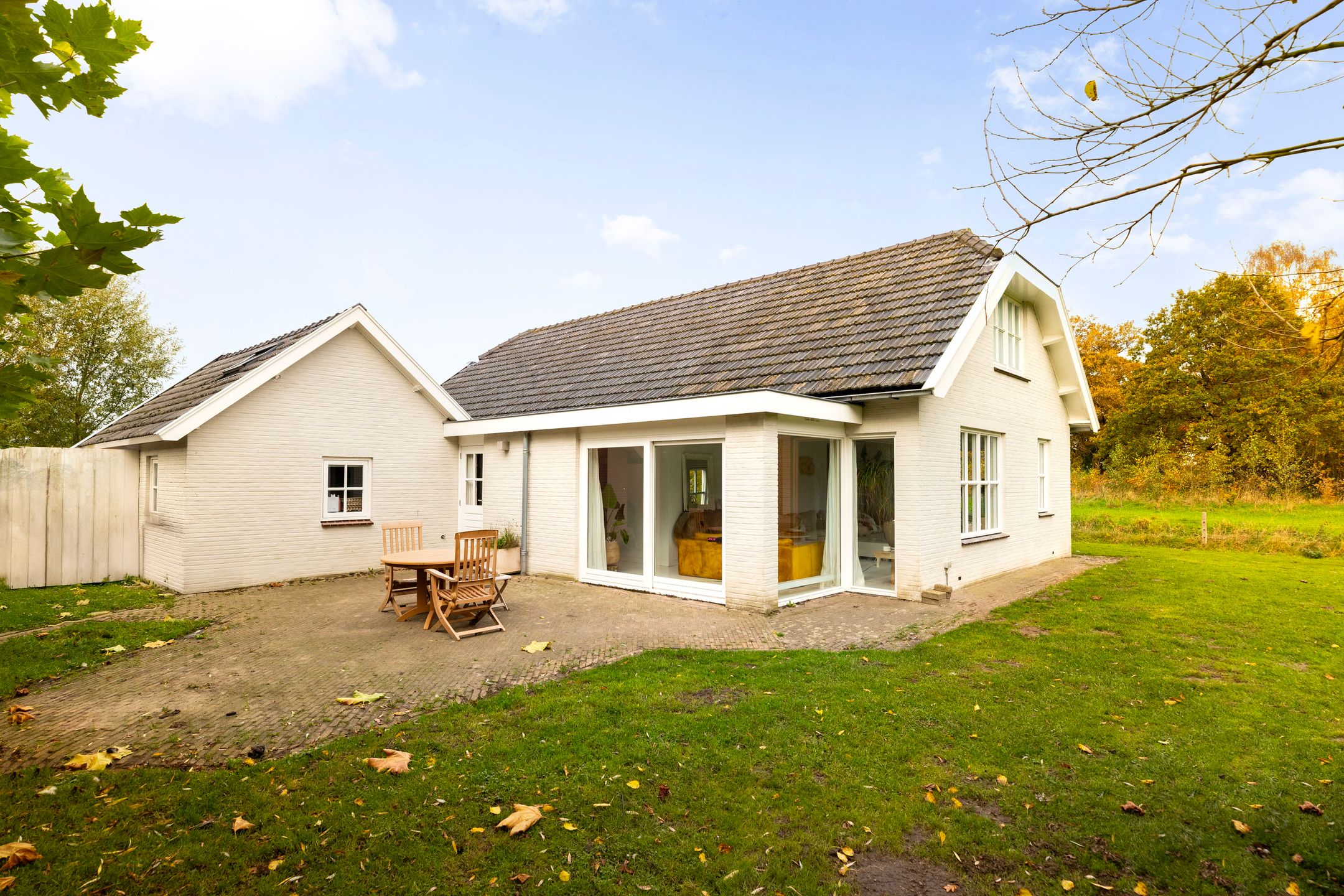 Photo 75 of Hoevesteeg 34