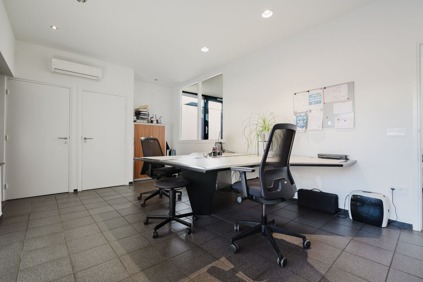 Photo 20 of Kloosterraderstraat 68