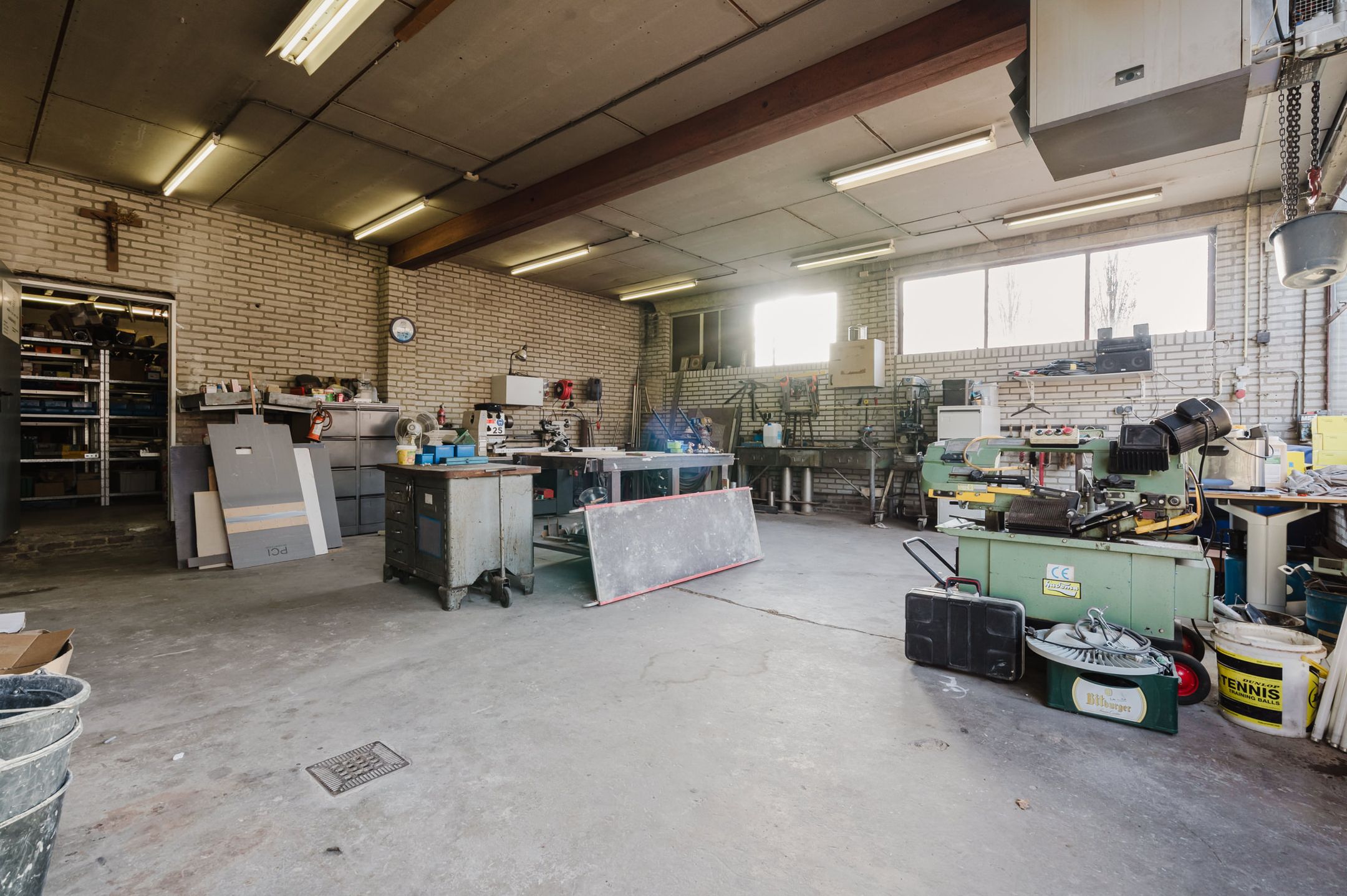 Photo 21 of Kloosterraderstraat 68