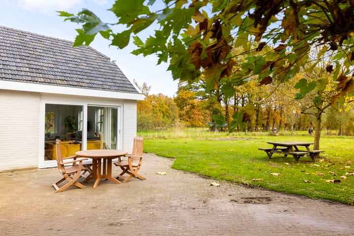 Foto 76 van Hoevesteeg 34