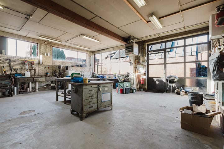 Foto 22 van Kloosterraderstraat 68