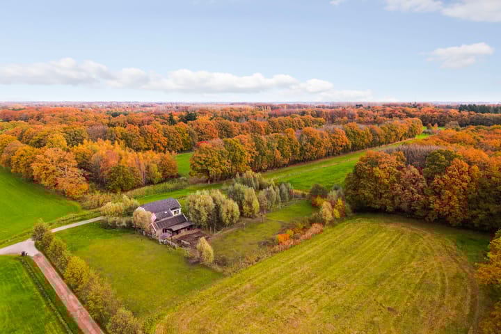 Foto 79 van Hoevesteeg 34