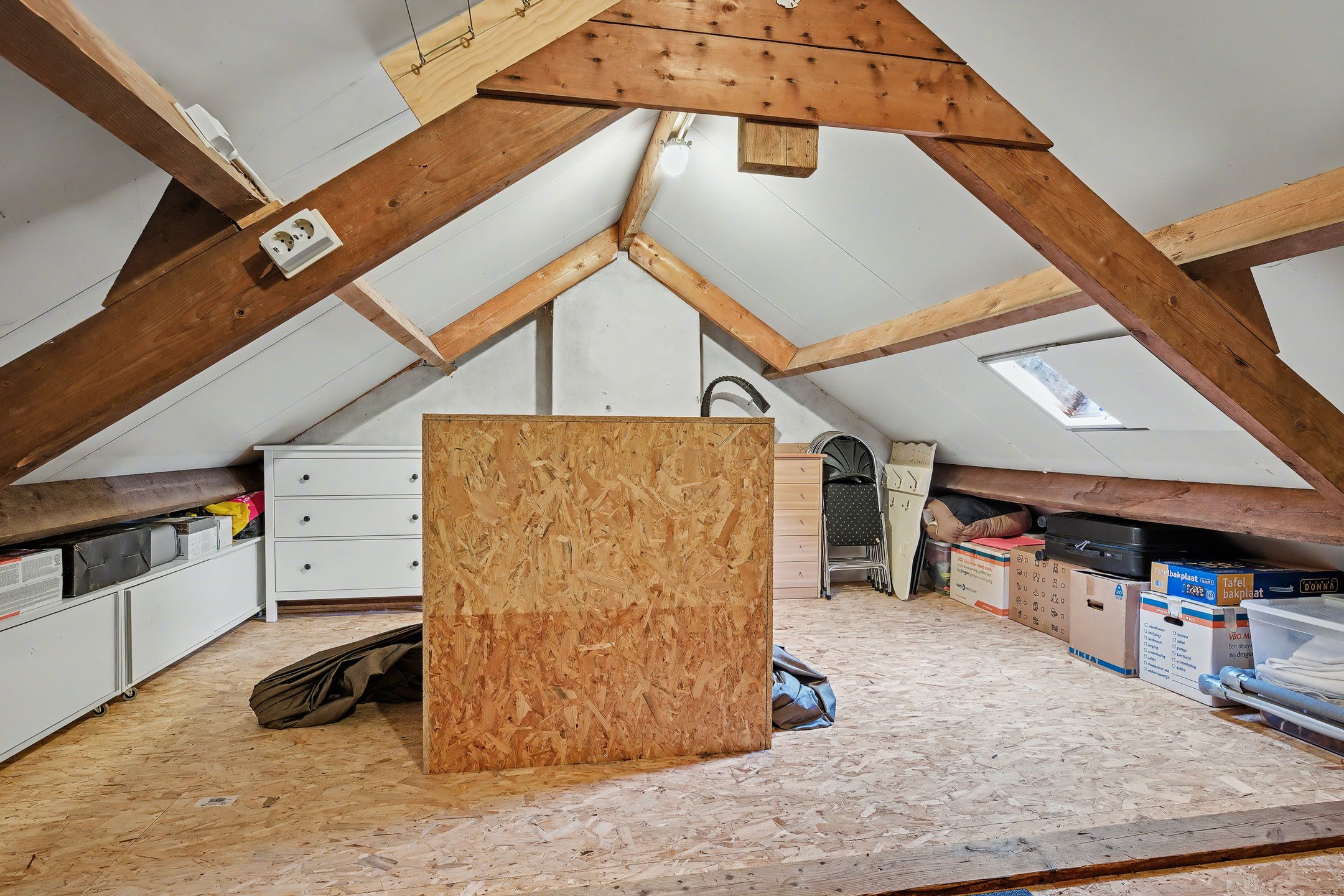 Foto 24 van Ds. van Heusdenstraat 22