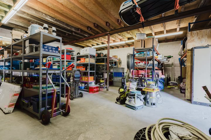 Foto 23 van Kloosterraderstraat 68