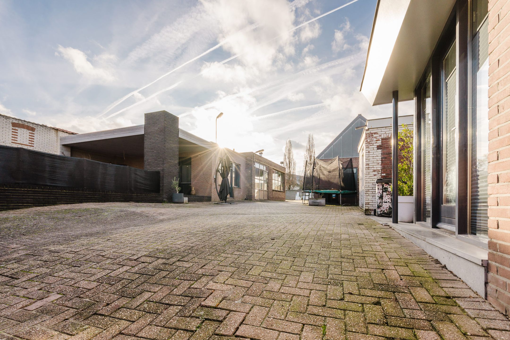 Photo 24 of Kloosterraderstraat 68