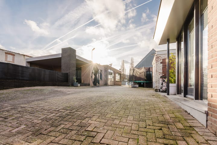 Foto 24 van Kloosterraderstraat 68