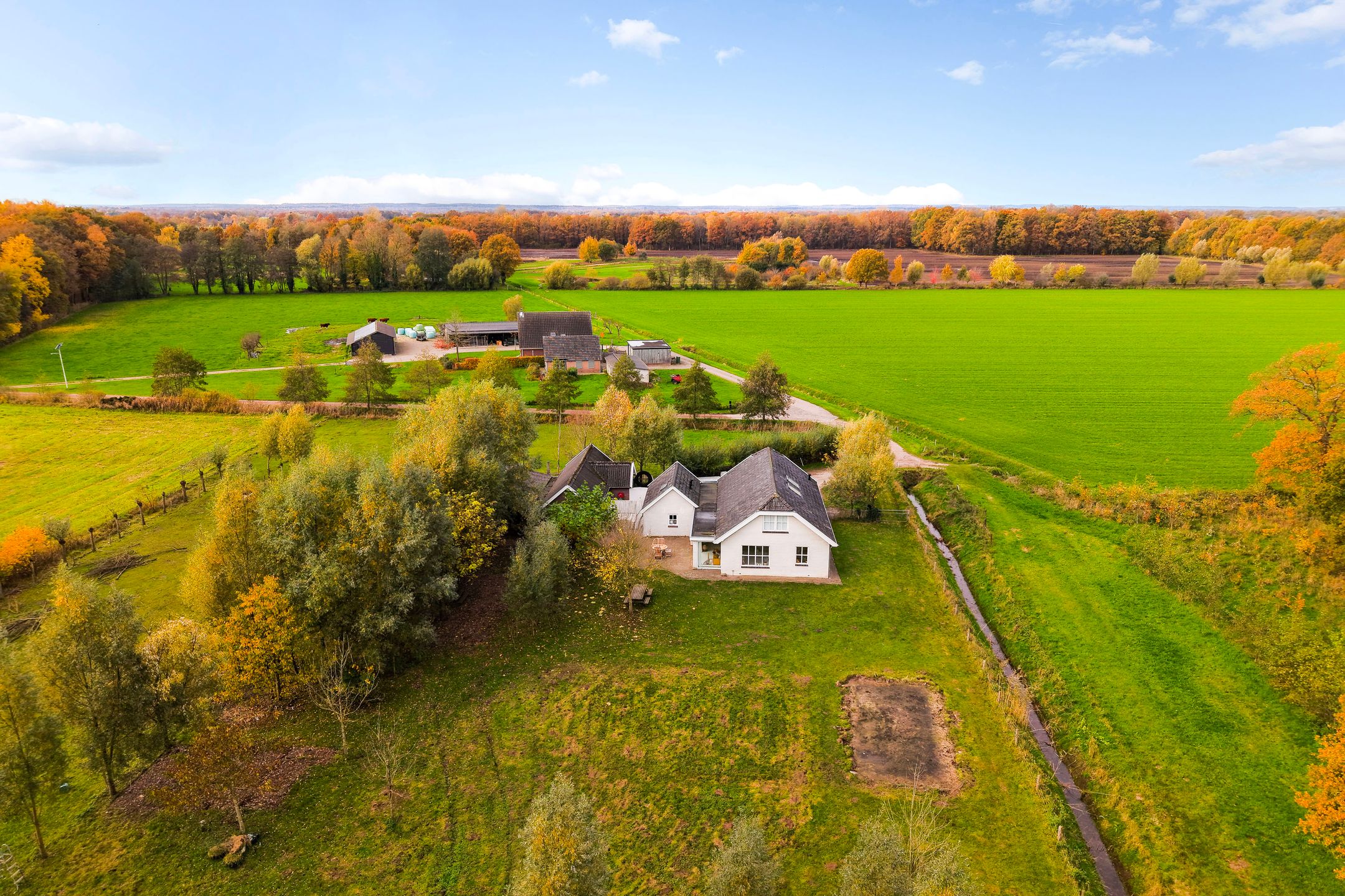 Photo 81 of Hoevesteeg 34