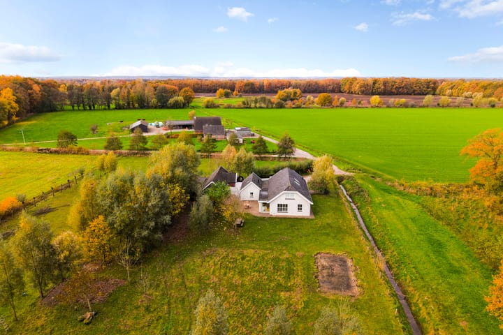 Foto 81 van Hoevesteeg 34