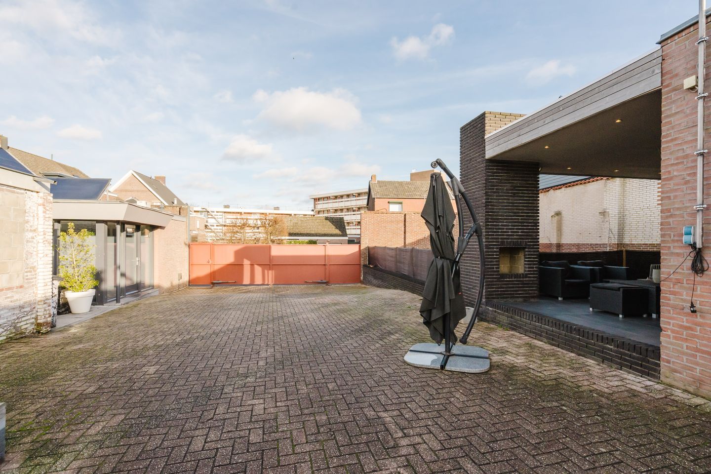 Photo 25 of Kloosterraderstraat 68