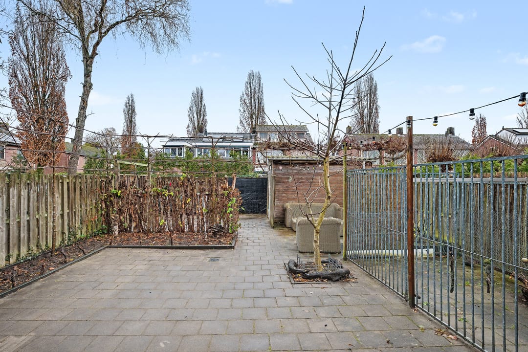 Foto 26 van Ds. van Heusdenstraat 22