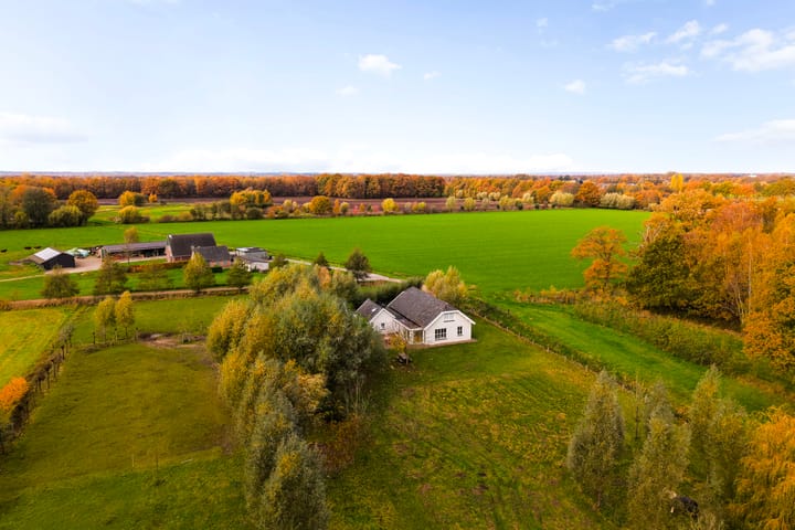 Foto 83 van Hoevesteeg 34