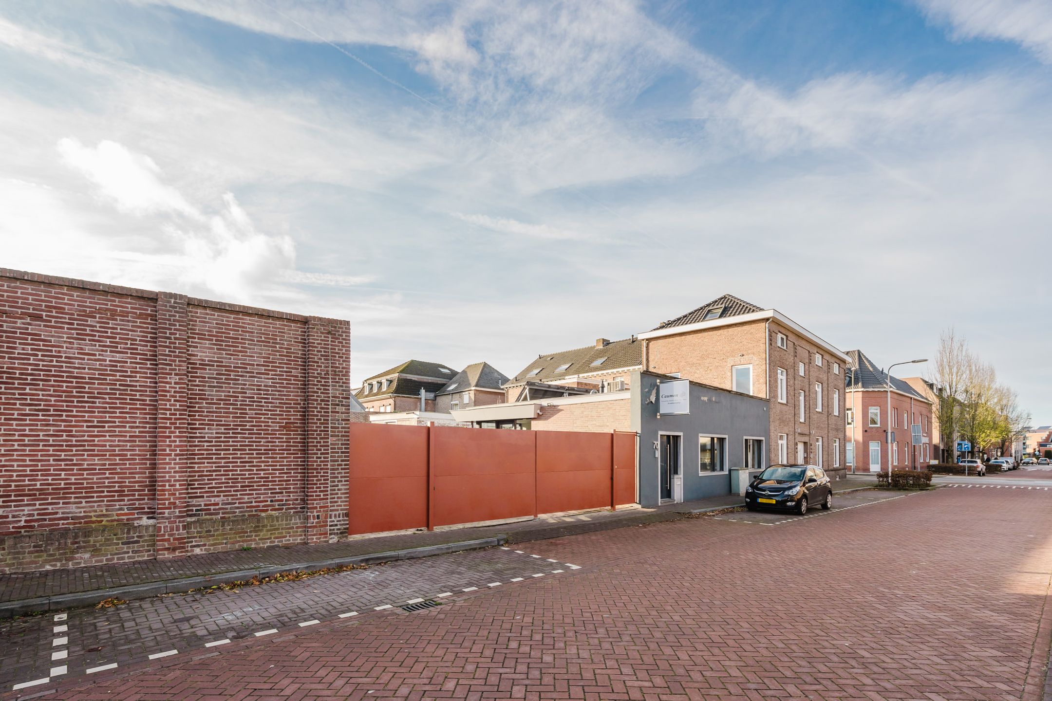 Photo 27 of Kloosterraderstraat 68