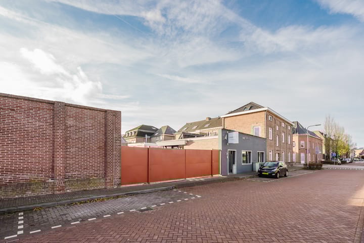 Foto 27 van Kloosterraderstraat 68