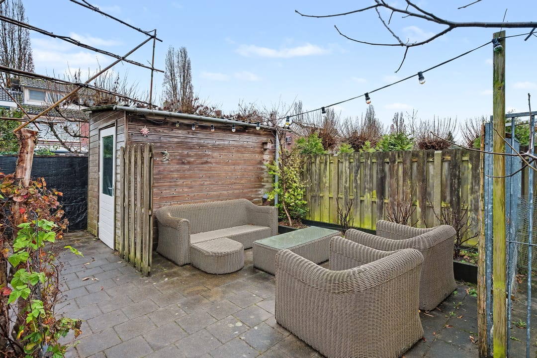 Foto 28 van Ds. van Heusdenstraat 22