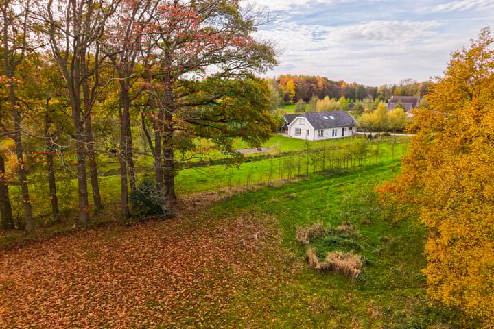 Foto 85 van Hoevesteeg 34