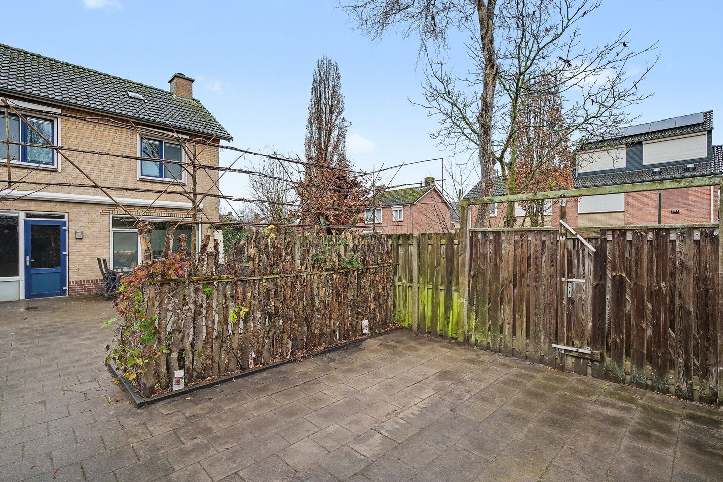 Foto 29 van Ds. van Heusdenstraat 22