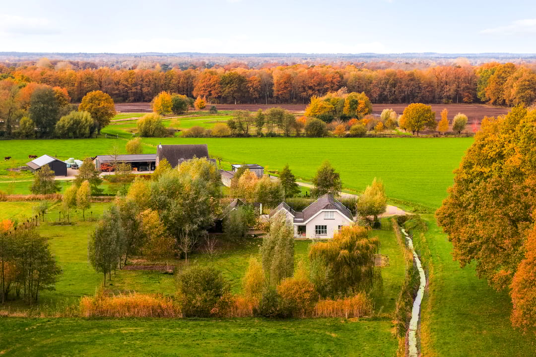 Photo 86 of Hoevesteeg 34