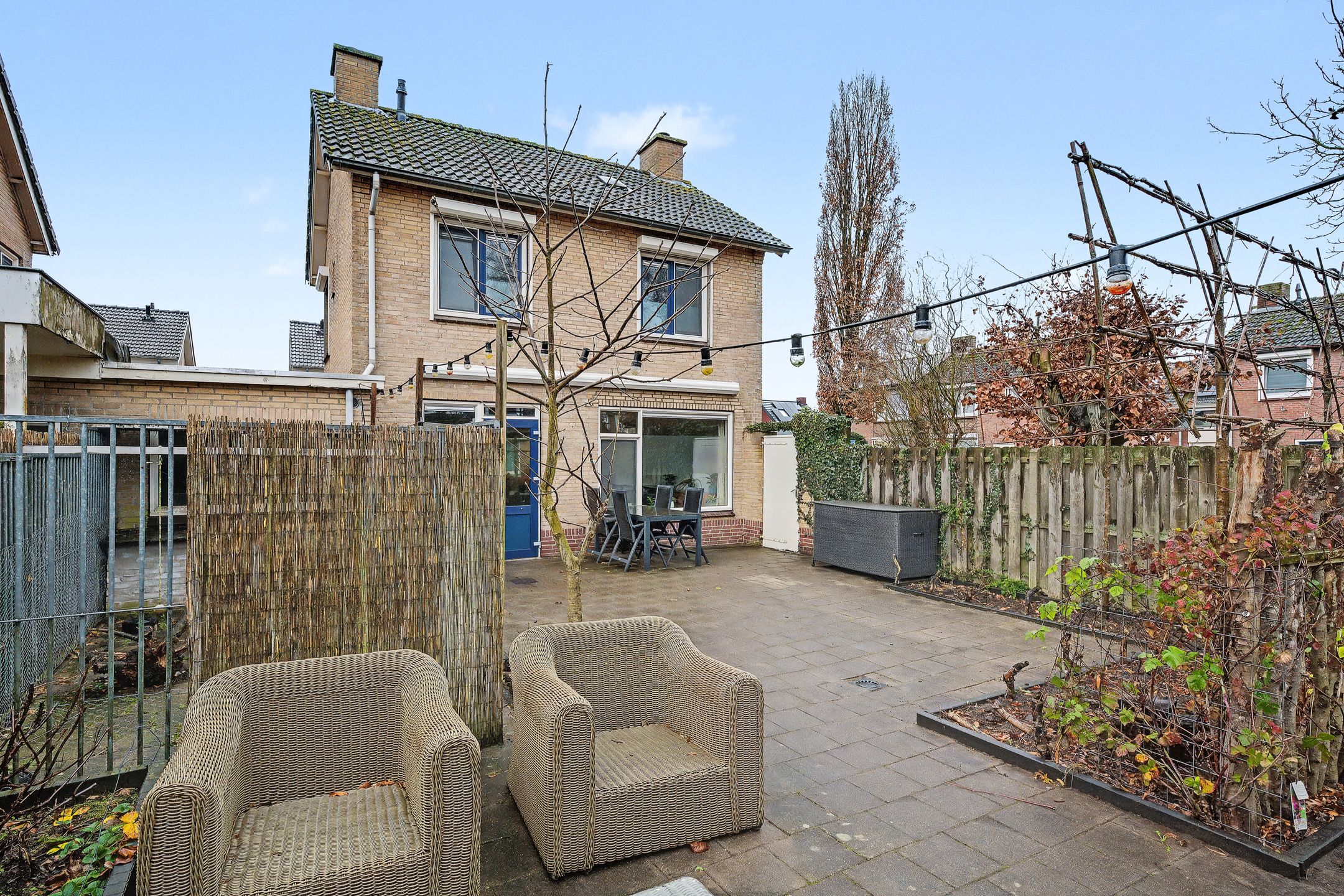 Foto 30 van Ds. van Heusdenstraat 22