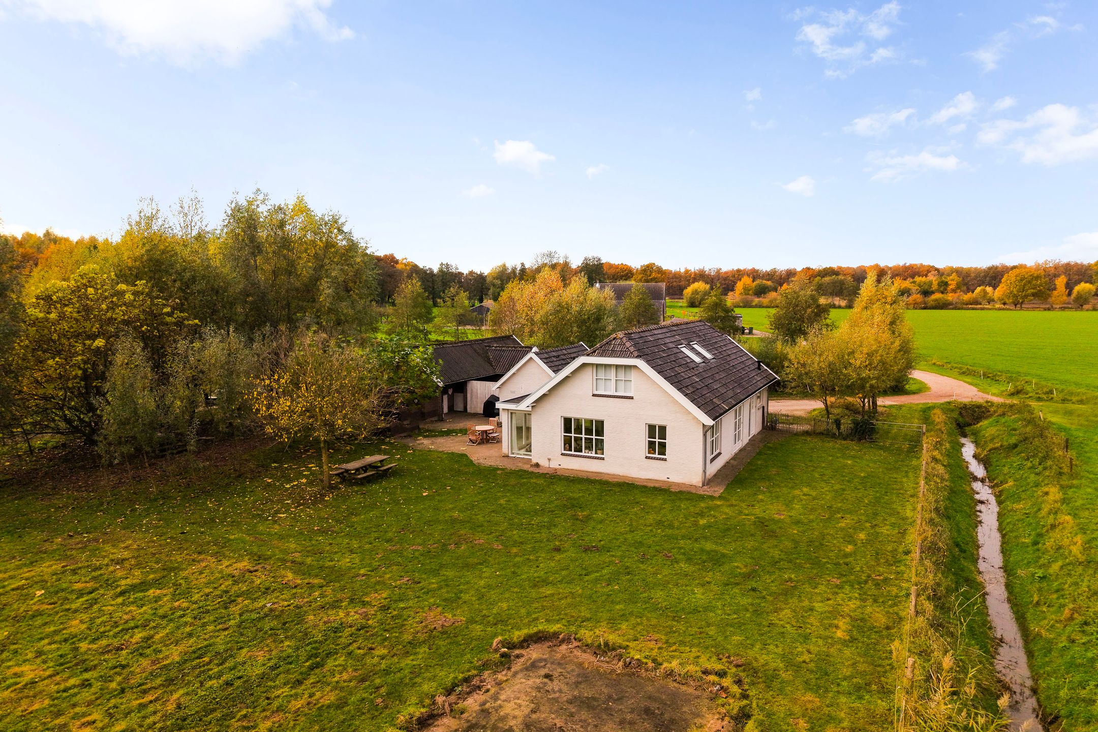 Photo 87 of Hoevesteeg 34