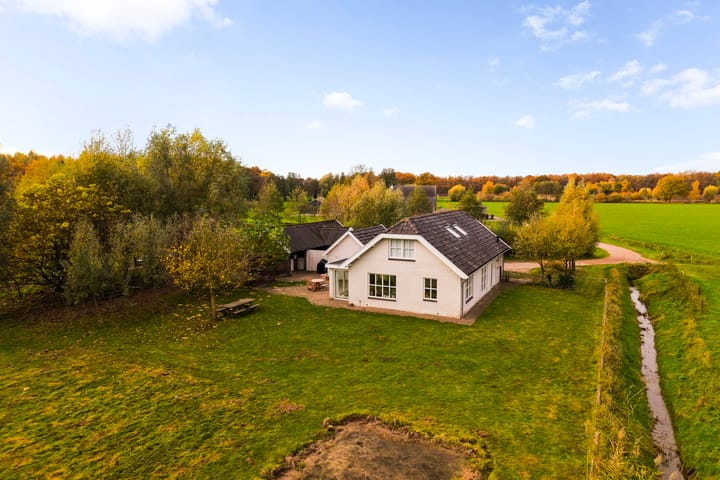 Foto 87 van Hoevesteeg 34