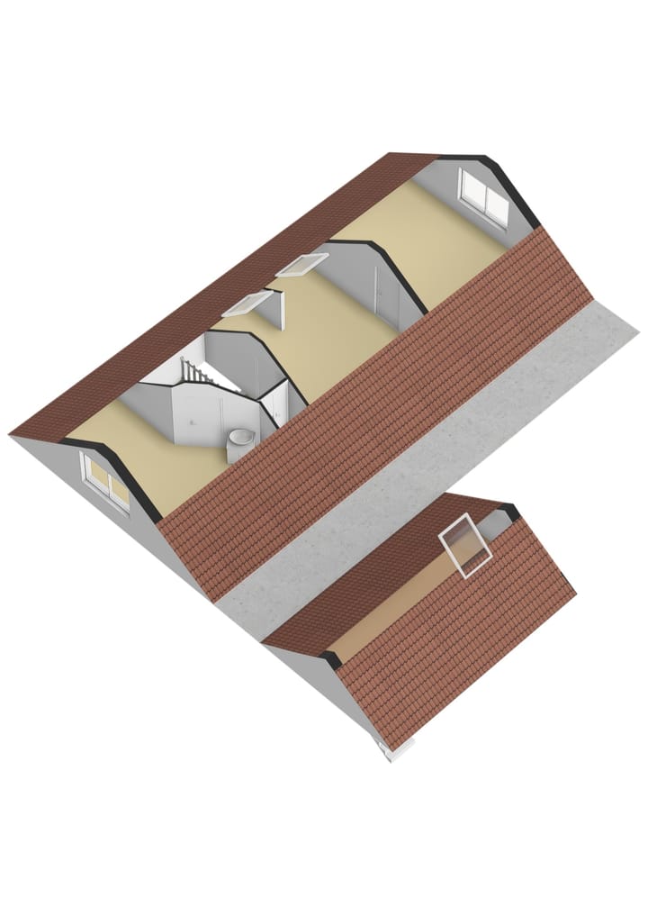 Foto 89 van Hoevesteeg 34