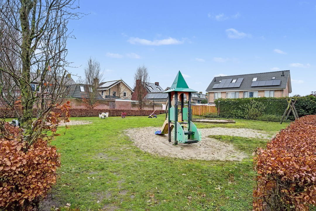 Foto 32 van Ds. van Heusdenstraat 22