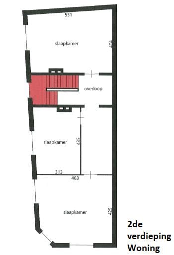 Foto 33 van Kloosterraderstraat 68