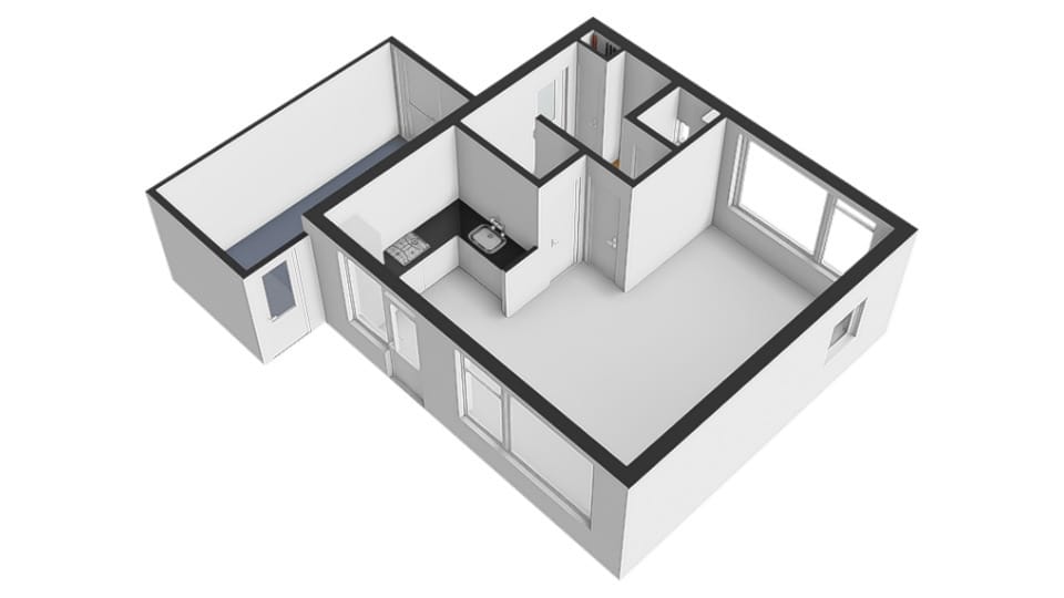 Foto 34 van Ds. van Heusdenstraat 22