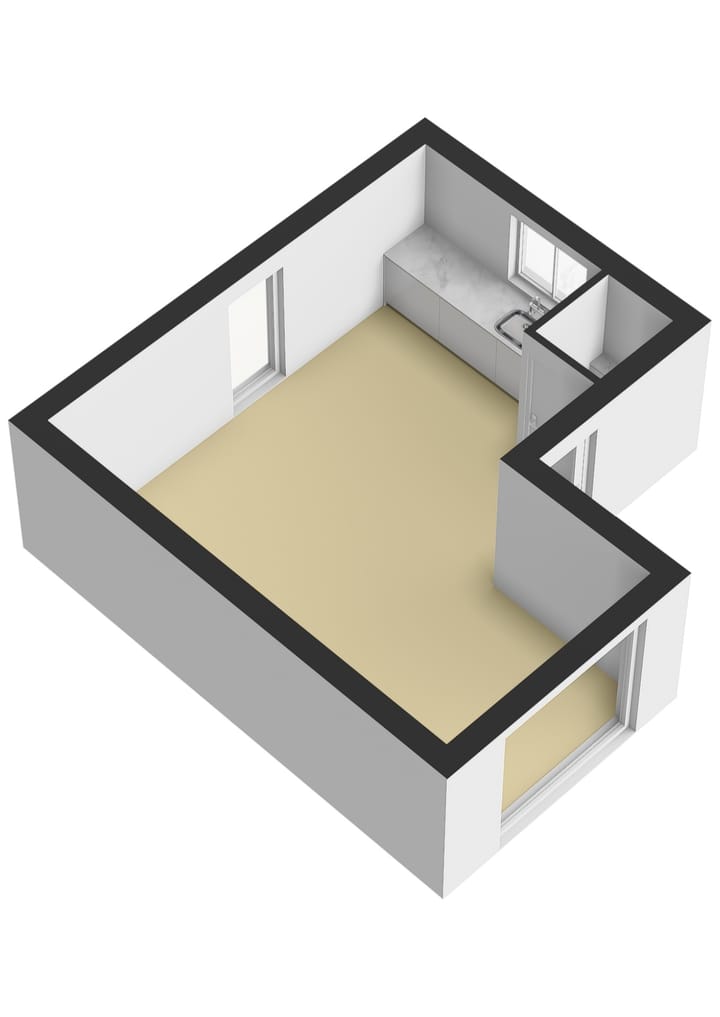 Foto 93 van Hoevesteeg 34