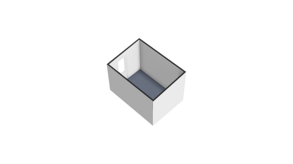 Foto 38 van Ds. van Heusdenstraat 22