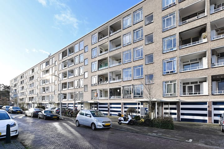 Photo 2 of Smaragdhorst 178