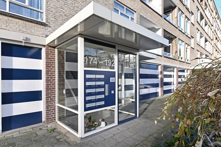 Photo 3 of Smaragdhorst 178